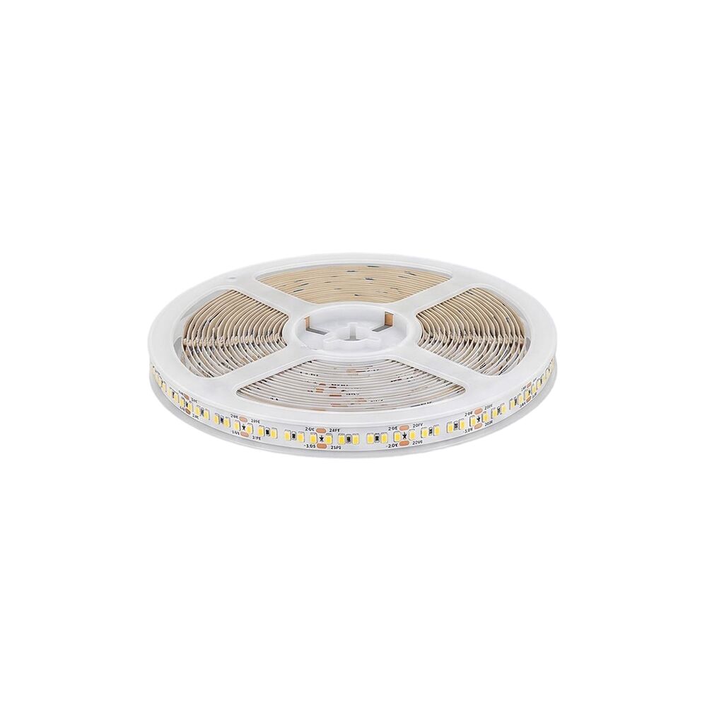Cheap price LED Strip light