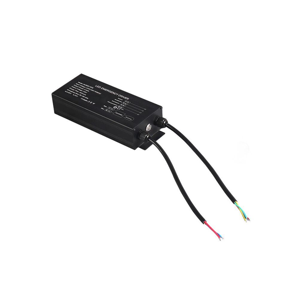 HM-EMK02-F50W Emergency led driver